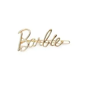 Barbie | Accessories | Barbie The Movie Hair Clip Pin | Poshmark